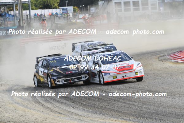 http://v2.adecom-photo.com/images//1.RALLYCROSS/2021/RALLYCROSS_LOHEACRX _2021/RX2_E/DESLANDES_Dorian/40A_1385.JPG